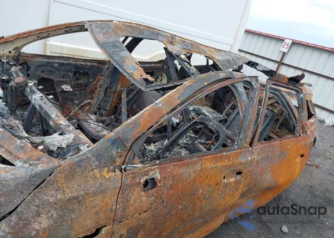 2021 Buick Enclave Awd Avenir from USA, damaged, VIN 5GAEVCKWXMJ268243